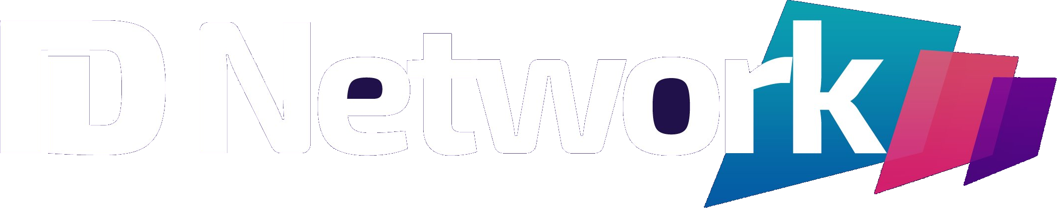 ID Network